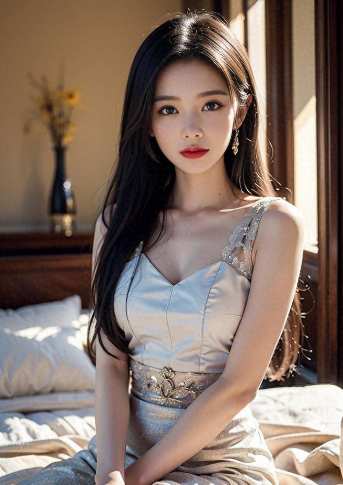 热门短剧